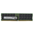 Samsung 64GB PC5-4800B-R (4800MHz) ECC Memory Module - DR