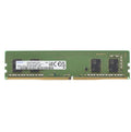 Samsung 8GB 1RX16 PC4-3200AA-U (3200MHz) Non-ECC Memory Module
