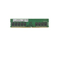 Samsung 8GB 1RX8 PC4-3200AA-E (3200MHz) ECC Memory Module