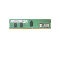 Samsung 8GB PC4-3200AA-R (3200MHz) ECC Memory Module