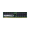 Samsung 96GB 2RX4 PC5-6400B-R (6400MHz) ECC Memory Module