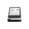 Samsung PM1643 2.5" 1.92TB 12GBPS MLC RI SAS SSD Drive - MZILT1T9HAJQ-00007
