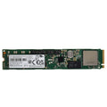 Samsung PM983 3.84TB Gen 3 M.2 NVMe SSD Drive - MZ1LB3T8HMLA-00007