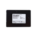 Samsung PM983a 2.5" (U.2) 7.68TB Gen 3 NVMe SSD Drive - MZQLB7T6HALA-00W07