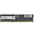 SK Hynix 128GB 2S2RX4 PC5-4800B-R (4800MHz) ECC Memory Module - DR