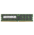 SK Hynix 128GB 2S4RX4 PC4-2666V-L (2666MHz) ECC Memory Module