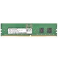 SK Hynix 16GB 1RX8 PC5-5600B-R (5600MHz) ECC Memory Module