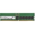 SK Hynix 16GB PC5-4800B-R (4800MHz) ECC Memory Module - DR