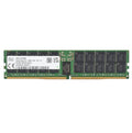 SK Hynix 256GB 2S4RX4 PC5-4800B-R (4800MHz) ECC Memory Module