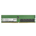 SK Hynix 32GB 2RX8 PC5-4800B-E (4800MHz) ECC Memory Module