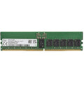 SK Hynix 32GB 2RX8 PC5-4800B-R (4800MHz) ECC Memory Module