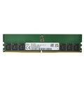 SK Hynix 32GB 2RX8 PC5-4800B-U (4800MHz) ECC Memory Module