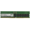 SK Hynix 32GB PC5-4800B-R (4800MHz) ECC Memory Module