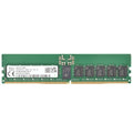 SK Hynix 32GB PC5-5600B-R (5600MHz) ECC Memory Module