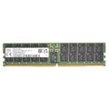 SK Hynix 64GB 2RX4 PC5-5600B-R (5600MHz) ECC Memory Module