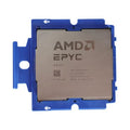 Unlocked AMD EPYC 9825 CPU Processor 144 Core 2.20GHz 384MB Cache 390W - 100-000000837