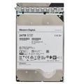 Western Digital Ultrastar DC HC580 24TB 7.2K 12GBPS 512e SAS Hard Drive - 0F62802