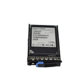 Western Digital Ultrastar DC SN620 2.5" 1.6TB NVMe SSD Drive - 0TS1841