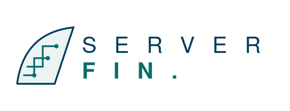ServerFin